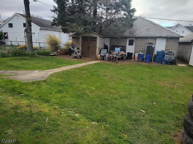 41 Summit Ave in Phillipsburg, NJ - Building Photo - Building Photo