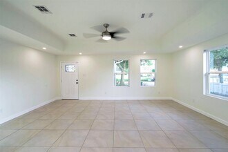 2 Becca Ct in Brookshire, TX - Building Photo - Building Photo