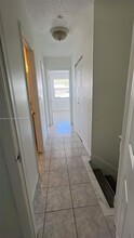 15420 SW 81st Circle Ln in Miami, FL - Building Photo - Building Photo