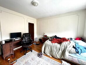 74 Babcock St in Brookline, MA - Building Photo - Building Photo