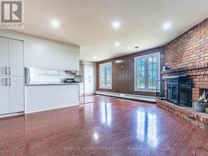 5638 Appleby Line in Burlington, ON - Building Photo - Building Photo