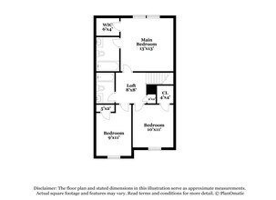 4009 Laurel Glen Dr in Raleigh, NC - Building Photo - Building Photo