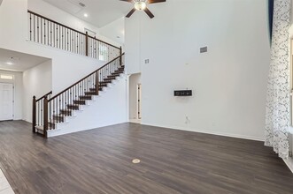 2501 Roaring River Trail in Leander, TX - Building Photo - Building Photo