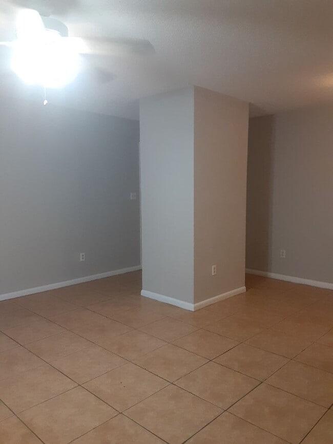 3525 Sable Palm Ln in Titusville, FL - Building Photo - Building Photo