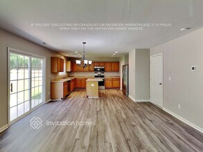 4336 Stone Mountain Dr in Gastonia, NC - Building Photo - Building Photo