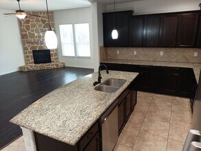 1704 Freedom Dr in McKinney, TX - Building Photo - Building Photo