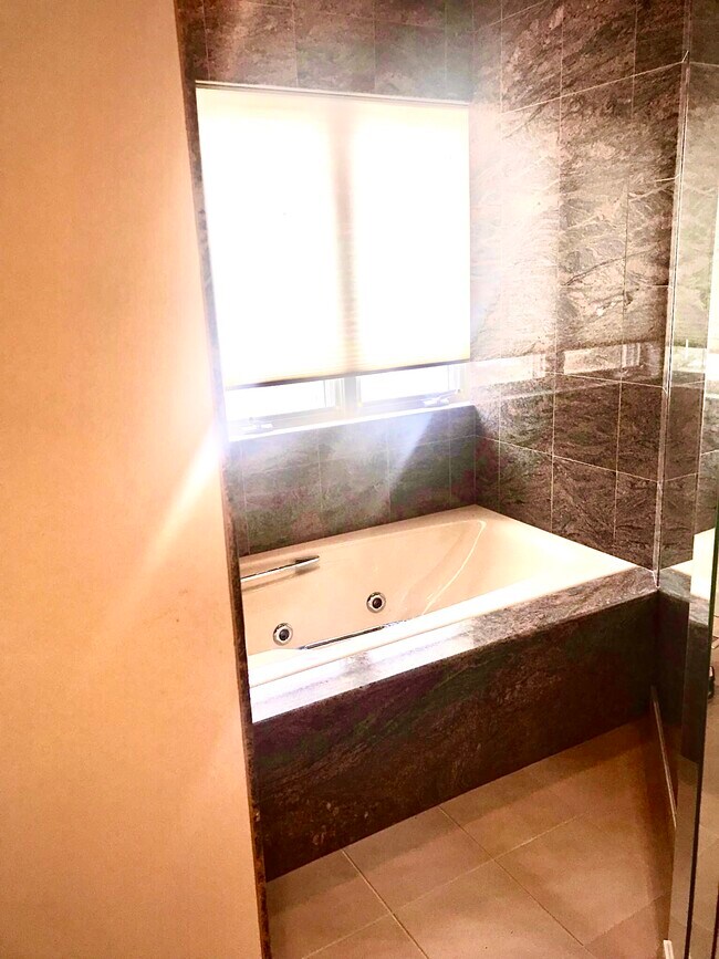 37 Melville St Apartments and Nearby Pittsfield Apartments For Rent