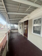 50 Arizona Ave in Long Beach, NY - Building Photo - Building Photo