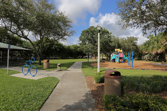 Apartamentos Alquiler en Biscayne Highlands, FL