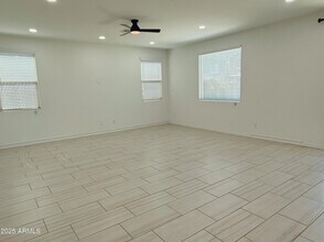 11326 E Unger Ave in Mesa, AZ - Building Photo - Building Photo