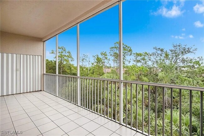 property at 14801 Park Lake Dr