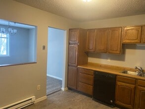 1934 20th Ave S in Moorhead, MN - Building Photo - Building Photo