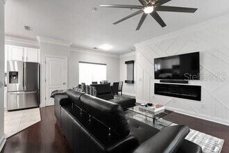 2315 W North A St in Tampa, FL - Building Photo - Building Photo