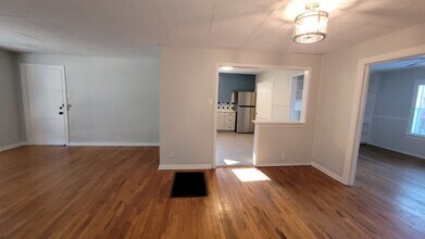 237 Senisa Dr in San Antonio, TX - Building Photo - Building Photo