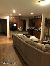 542 N Citrus Ln in Gilbert, AZ - Building Photo - Building Photo