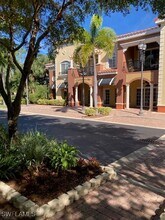 20321 Estero Gardens Cir in Estero, FL - Building Photo - Building Photo