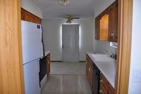 1408 Stanton St, Unit 1 photo'