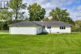 3000 Kossuth Rd in Cambridge, ON - Building Photo - Building Photo