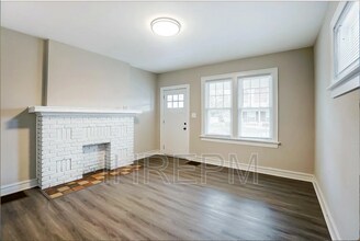 99 N Harris Ave in Columbus, OH - Building Photo - Building Photo