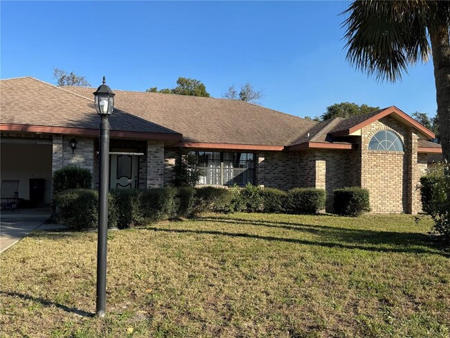 1667 Sumatra Ave in Deltona, FL - Building Photo - Building Photo