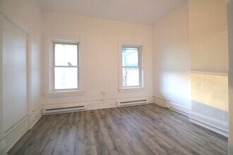 37 Lutheran St in Newburgh, NY - Building Photo - Building Photo