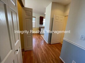 1399 Turnberry Pl in Castle Rock, CO - Building Photo - Building Photo