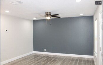 5427 Little Creek Dr in San Antonio, TX - Building Photo - Building Photo