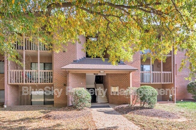 128 Turtle Creek Rd in Charlottesville, VA - Building Photo - Building Photo