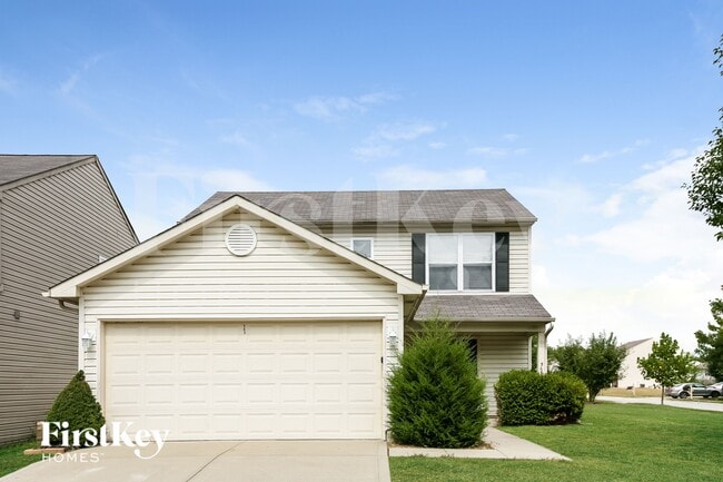 property at 563 Bridgestone Dr