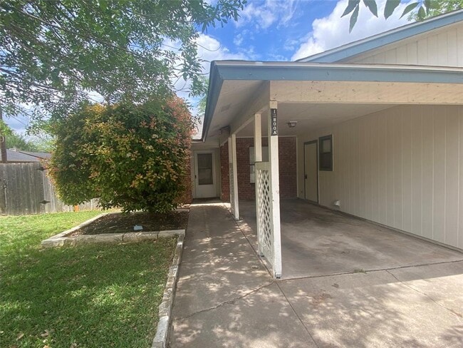 12800 Old San Antonio Rd in Manchaca, TX - Building Photo - Building Photo