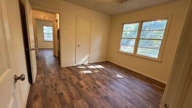 3724 Grammont St in Monroe, LA - Building Photo - Building Photo