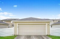 19527 Green Chase Ln - 16
