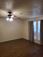 515 Claire Ct in Arlington, TX - Building Photo - Building Photo
