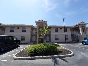 8358 Bernwood Cove Loop in Ft. Myers, FL - Building Photo - Building Photo