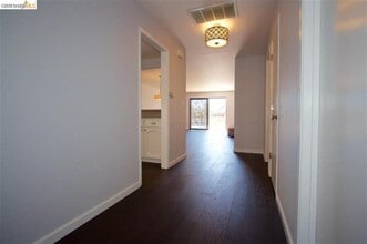 2063 Sand Point Rd in Discovery Bay, CA - Building Photo - Building Photo