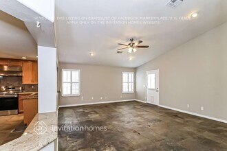 1805 E Juniper Ave in Phoenix, AZ - Building Photo - Building Photo