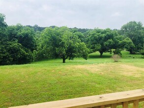 15171 Mitchell Bend Ct in Granbury, TX - Building Photo - Building Photo