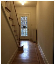 3344 Mondawmin Ave in Baltimore, MD - Building Photo - Building Photo
