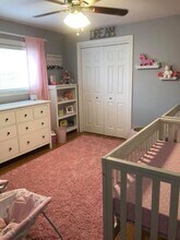 6052 W Miami in Chicago, IL - Foto de edificio - Building Photo