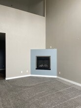 318 Bellows Ct in Canon City, CO - Building Photo - Building Photo