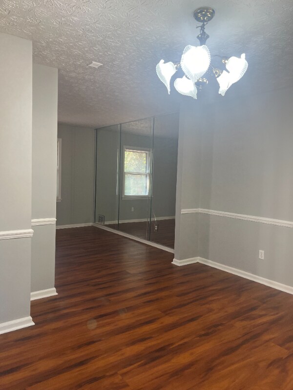 1675 Oak Ridge Way NW in Lawrenceville, GA - Building Photo - Building Photo