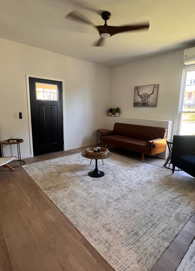 property at 310 E Front St