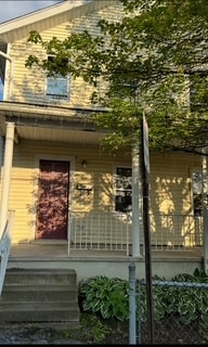 property at 121 Morris Ave