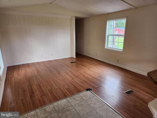 118 Kiln Dr in Bunker Hill, WV - Building Photo - Building Photo