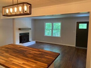 8017 Monitor Ct in Apex, NC - Building Photo - Building Photo