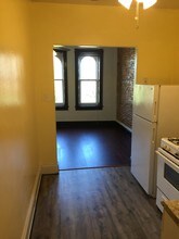 3320 Auchentoroly Ter-Unit -5 in Baltimore, MD - Building Photo - Building Photo