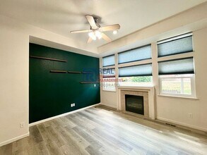 12027 Leyden St in Brighton, CO - Building Photo - Building Photo