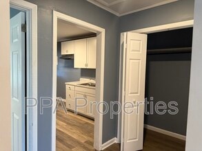 1412 Cedar Ave in Burlington, NC - Building Photo - Building Photo