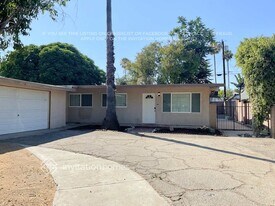 12601 Mercer St in Los Angeles, CA - Building Photo