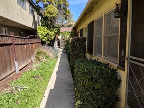 Triplex Santa Monica R2 Zoned in Santa Monica, CA - Building Photo - Other